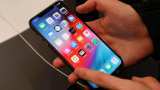 More Indians to own new iPhones with onset of festive season: Experts