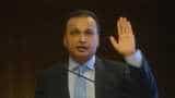 Reliance Communication gains over 4% after clarification on Ericsson's petition before Supreme Court 