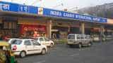 Aviation: Delhi airport flight disruptions likely; IGI airport to close one runway for 13 days Aviation: Delhi airport flight disruptions likely; IGI airport to close one runway for 13 days