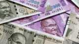 Indian Rupee plunges to new all-time low of 73.77, sheds 43 paise against US dollar Indian Rupee plunges to new all-time low of 73.77, sheds 43 paise against US dollar