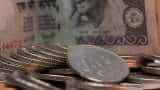 Indian rupee suffers big crude blow, RBI scrambles, orders risky move Indian rupee suffers big crude blow, RBI scrambles, orders risky move