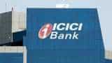 ICICI Bank wants its Rs 608 cr from Gitanjali Gems, takes action now