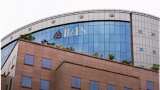 Did IL&amp;FS auditors collude with Board to hide information? NFRA to reveal  