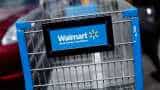 Walmart submits to I-T dept details of tax deducted from each Flipkart investor