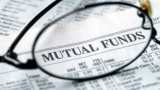 Mutual Fund Tip: Want to earn additional 1-1.5% returns? Why it would be wrong
