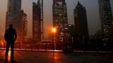 Jack Ma retirement puts Indian companies under scanner; should investors worry? Jack Ma retirement puts Indian companies under scanner; should investors worry?