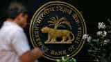 India Services PMI: Slackening demand drags activity to four-month low in Sept India Services PMI: Slackening demand drags activity to four-month low in Sept