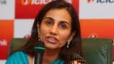 Chanda Kochhar salary: This is what ICICI Bank chief was earning