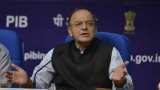 Second excise duty cut under Modi reign; consumers rejoice as petrol, diesel prices cut, but this is how much govt will lose 