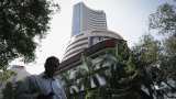 Stock market crash: Rs 5 lakh cr lost in two days by investors