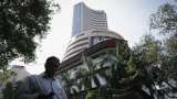 Stock market crash: Rs 5 lakh cr lost in two days by investors Stock market crash: Rs 5 lakh cr lost in two days by investors