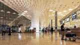 Flying out of Delhi, Mumbai airports? Your flight may cancelled or delayed; prepare to pay more too Flying out of Delhi, Mumbai airports? Your flight may cancelled or delayed; prepare to pay more too