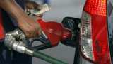 BJP government cuts VAT on diesel and petrol by Rs 2.5 per litre in Chhattisgarh BJP government cuts VAT on diesel and petrol by Rs 2.5 per litre in Chhattisgarh