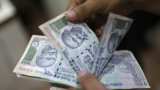 Weak rupee to attract NRI investments into Indian real estate: Realty players Weak rupee to attract NRI investments into Indian real estate: Realty players