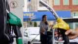 Petrol, diesel price cut: Happy now? For these companies, Modi govt delivers massive blow