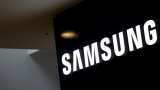 Samsung third-quarter profit likely hit record high but chip price falls cast shadow