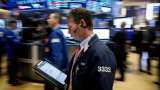 Global Markets: Rising US bond yields hit global markets, Asian stocks wobble Global Markets: Rising US bond yields hit global markets, Asian stocks wobble