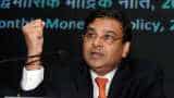 RBI Monetary Policy: Urjit Patel maintains status quo, repo rate at 6.50%, lowers CPI target ahead