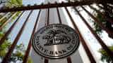 RBI Monetary Policy review: Full text of statement