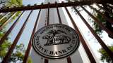 RBI Monetary Policy review: Full text of statement RBI Monetary Policy review: Full text of statement