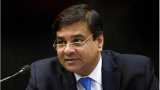 RBI Policy Review: Urjit Patel keeps repo rate at 6.50%, says rupee depreciation vs $ has been moderate vis a vis other EM currencies 