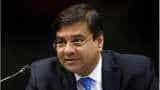 RBI Policy Review: Urjit Patel keeps repo rate at 6.50%, says rupee depreciation vs $ has been moderate vis a vis other EM currencies 