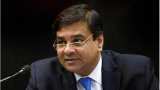 RBI Policy Review: Urjit Patel keeps repo rate at 6.50%, says rupee depreciation vs $ has been moderate vis a vis other EM currencies RBI Policy Review: Urjit Patel keeps repo rate at 6.50%, says rupee depreciation vs $ has been moderate vis a vis other EM currencies