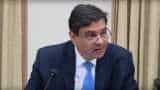 How RBI scared Sensex, rupee virtually to death: 10 reasons why How RBI scared Sensex, rupee virtually to death: 10 reasons why