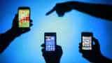 Smartphone players focus on affordable (un)flagships for Indian users Smartphone players focus on affordable (un)flagships for Indian users