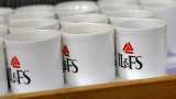 The cause and ripple effect of the IL&FS fiasco on the market The cause and ripple effect of the IL&FS fiasco on the market