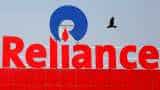 Reliance Health Insurance gets final nod from Irdai to start ops