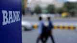 When CEOs shocked: Chanda Kochhar, Shikha Sharma, Rana Kapoor, others exit banking space When CEOs shocked: Chanda Kochhar, Shikha Sharma, Rana Kapoor, others exit banking space