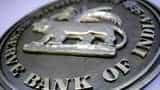RBI keeps policy rate unchanged in surprise move: Check what experts said RBI keeps policy rate unchanged in surprise move: Check what experts said