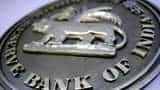 RBI keeps policy rate unchanged in surprise move: Check what experts said