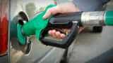 Petrol, diesel price cut: India&#039;s biggest private fuel retailer announces good news