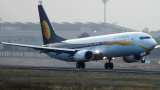 When will Jet Airways pay salaries to its pilots?