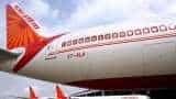 Air India, Air Seychelles to offer codeshare flights