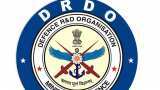  DRDO Recruitment 2018: Apply for JRF posts; check eligibility, last date