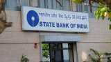 SBI cash deposit limit: Here's what customers are allowed to do now SBI cash deposit limit: Here's what customers are allowed to do now