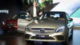 Mercedes-Benz India cautiously optimistic of sales prospects in &#039;election year&#039; 2019