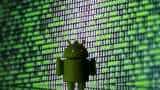 Android 9.0 Pie Update: Full list of Google Pixel, Sony, Xiaomi, Motorola, Huawei, HTC smartphones to get Android 9.0 Pie Update: Full list of Google Pixel, Sony, Xiaomi, Motorola, Huawei, HTC smartphones to get