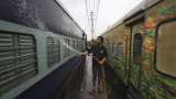 Indian Railways to run special trains to ferry Pravasi delegates from Allahabad to Delhi Indian Railways to run special trains to ferry Pravasi delegates from Allahabad to Delhi