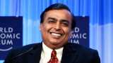 Mukesh Ambani reveals big Reliance Jio plan for Uttarakhand Mukesh Ambani reveals big Reliance Jio plan for Uttarakhand