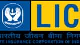 This LIC scheme guarantees Rs 1 crore, Insurance benefits and more; Details here 