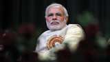 PM Modi: India going through major transformation and economic changes