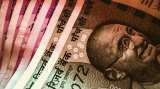 Kisan Vikas Patra Interest Rate 2018: Double your money in less than 10 years! Invest any amount in this scheme