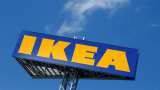 Good news! Despite Modi govt move, Ikea not to hike prices of low-end furniture products