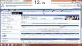 IRCTC: i-Ticket vs E-Ticket vs Tatkal Ticket, all you want to know in brief about Indian Railways ticketing system IRCTC: i-Ticket vs E-Ticket vs Tatkal Ticket, all you want to know in brief about Indian Railways ticketing system