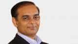 Good news! Motilal Oswal says India Inc earnings set to zoom Good news! Motilal Oswal says India Inc earnings set to zoom