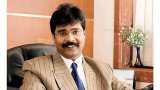 Ess Dee Aluminium Sudip Dutta bankruptcy insolvency NCLT Calcutta High Court Ess Dee Aluminium Sudip Dutta bankruptcy insolvency NCLT Calcutta High Court